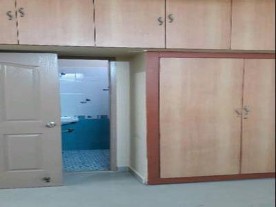 1000 sq ft 3 BHK 2T Apartment for rent in Project at Valasaravakkam, Chennai by Agent Kumaresan