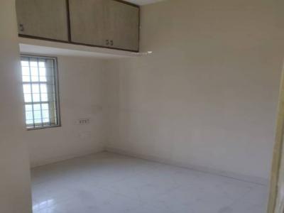 1025 sq ft 3 BHK 2T Apartment for rent in Shiyam Shiyams Maitri at K K Nagar, Chennai by Agent user1168