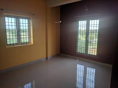 1050 sq ft 2 BHK 2T Apartment for rent in Project at Sithalapakkam, Chennai by Agent Viswanath