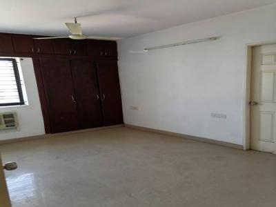 1095 sq ft 2 BHK 2T Apartment for rent in VGN Minerva at Mogappair, Chennai by Agent user8225