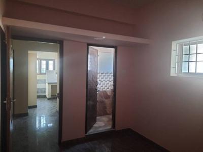 1100 sq ft 2 BHK 2T IndependentHouse for rent in Project at Ottiyabakkam, Chennai by Agent user4154