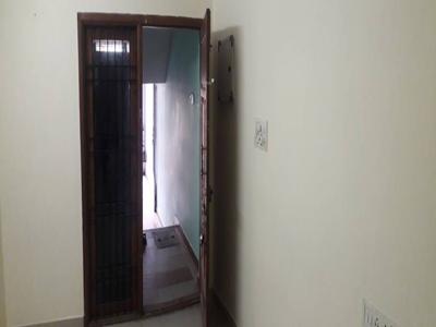 1200 sq ft 2 BHK 2T IndependentHouse for rent in Project at Triplicane, Chennai by Agent user5800