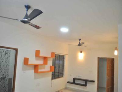 1113 sq ft 2 BHK 2T Apartment for rent in Alankar Flat VI at Padur, Chennai by Agent seenivasan J