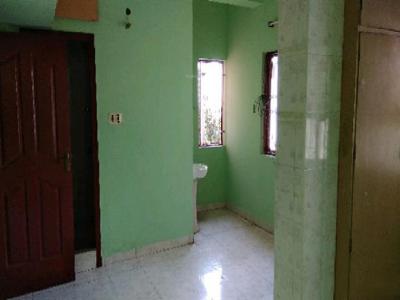 1196 sq ft 2 BHK 2T IndependentHouse for rent in Project at Royapettah, Chennai by Agent user5572