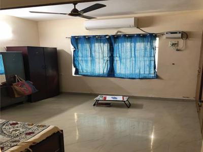 1200 sq ft 2 BHK 2T Apartment for rent in Natwest Aura at Urapakkam, Chennai by Agent user2549