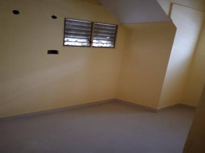 1200 sq ft 2 BHK 2T IndependentHouse for rent in Project at Annanagar West, Chennai by Agent user2443