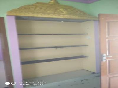 1200 sq ft 2 BHK 2T IndependentHouse for rent in Project at Sholinganallur, Chennai by Agent user6732