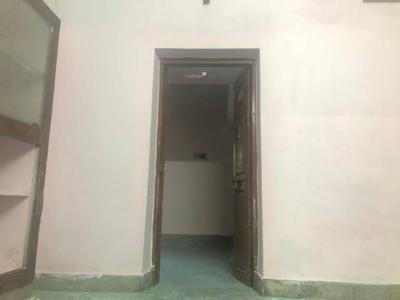 1200 sq ft 2 BHK 2T IndependentHouse for rent in Project at tambaram west, Chennai by Agent Godvia