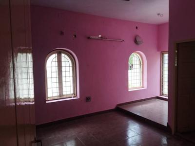 1200 sq ft 2 BHK 3T IndependentHouse for rent in Project at Thiruvanmiyur, Chennai by Agent user1700