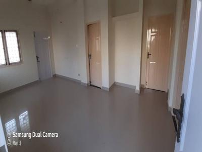 1200 sq ft 3 BHK 2T IndependentHouse for rent in Project at Sholinganallur, Chennai by Agent Raji