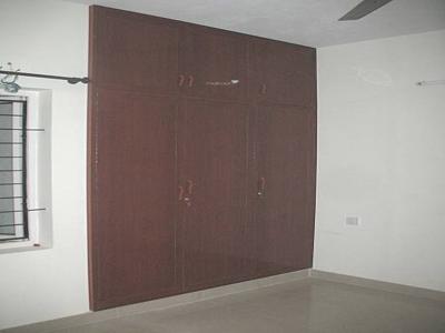 1221 sq ft 3 BHK 2T Apartment for rent in Isha Yara at Medavakkam, Chennai by Agent GSashi