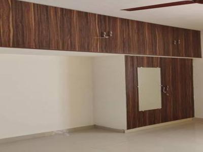 1250 sq ft 2 BHK 2T Apartment for rent in Prime Tusti at Pallikaranai, Chennai by Agent suraj venkat