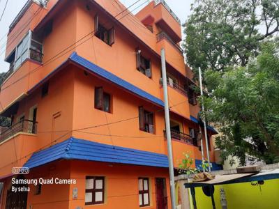 1250 sq ft 2 BHK 2T IndependentHouse for rent in Project at Royapettah, Chennai by Agent user3398