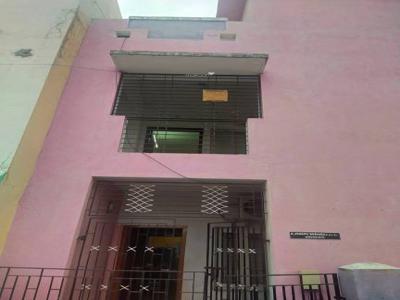 1250 sq ft 3 BHK 2T IndependentHouse for rent in Project at Kottivakkam, Chennai by Agent user4333
