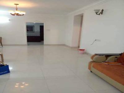 1300 sq ft 2 BHK 2T Apartment for rent in No 152 at Arcot Road Valasaravakkam, Chennai by Agent Poorani