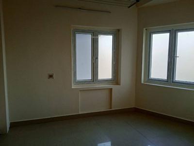 1311 sq ft 3 BHK 2T Apartment for rent in Project at Raja Annamalai Puram, Chennai by Agent user9991