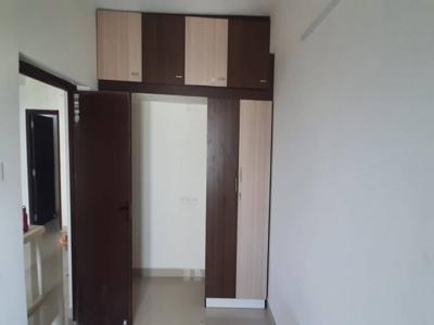1347 sq ft 3 BHK 3T Apartment for rent in Project at Annanagar West, Chennai by Agent Akila