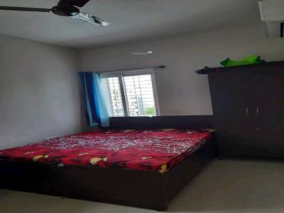 1395 sq ft 3 BHK 3T Apartment for rent in Mahindra Iris Court at Singaperumal Koil, Chennai by Agent Saurabh Jain