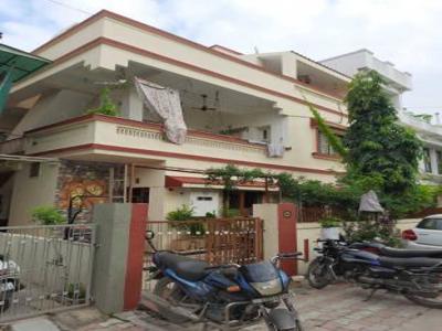 150 sq ft 1 BHK 1T IndependentHouse for rent in RAMVADI SOCIETY at Nirnay Nagar, Ahmedabad by Agent Manish