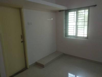 1500 sq ft 2 BHK 2T Apartment for rent in Madhav Krishna Flats at Madipakkam, Chennai by Agent abhishek