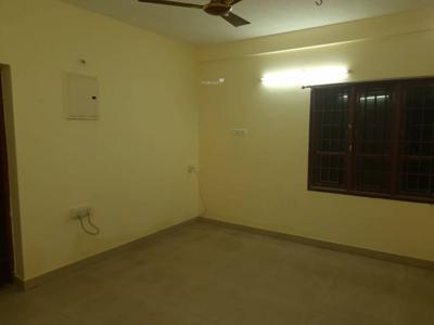 1800 sq ft 2 BHK 2T Apartment for rent in Project at Mugalivakkam, Chennai by Agent user