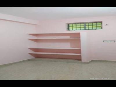 200 sq ft 1RK 1T Apartment for rent in Project at Perambur, Chennai by Agent user8250