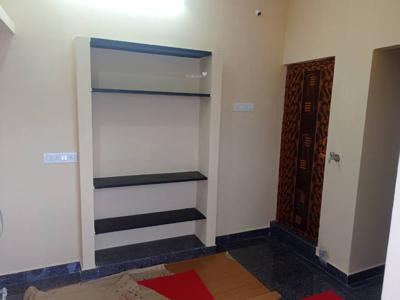 200 sq ft 1RK 1T BuilderFloor for rent in Project at Maduravoyal, Chennai by Agent Arun