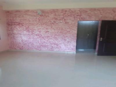 2000 sq ft 3 BHK 3T IndependentHouse for rent in Project at Kottivakkam, Chennai by Agent Jeyanthi P