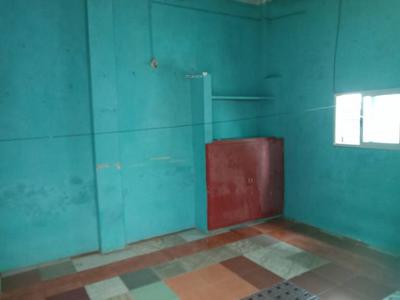 400 sq ft 1 BHK 1T BuilderFloor for rent in Project at Pallavaram, Chennai by Agent Kavitha