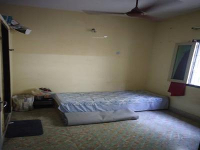 400 sq ft 2 BHK 2T BuilderFloor for rent in Project at Kilpauk, Chennai by Agent keerthana palaniswamy