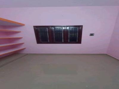 450 sq ft 1 BHK 1T BuilderFloor for rent in Project at Ambattur, Chennai by Agent user8924