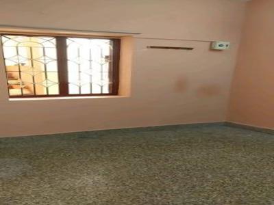 450 sq ft 1 BHK 1T IndependentHouse for rent in Project at Kotturpuram, Chennai by Agent Haritha