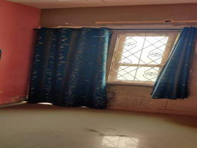 500 sq ft 1 BHK 1T IndependentHouse for rent in Project at Neelankarai, Chennai by Agent user2299