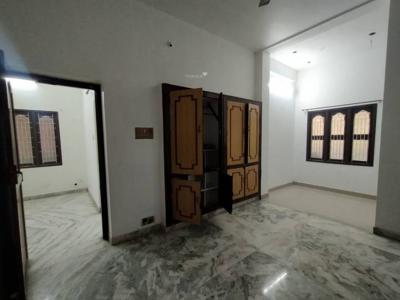 550 sq ft 1 BHK 1T BuilderFloor for rent in Project at Avadi, Chennai by Agent Manoj