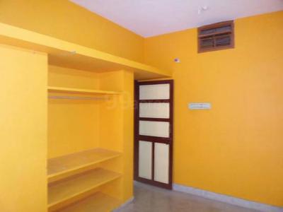 550 sq ft 1 BHK 1T IndependentHouse for rent in Near Sairam Medicals at Adambakam, Chennai by Agent Nandakumar