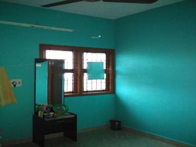 550 sq ft 1 BHK 1T IndependentHouse for rent in Project at tambaram west, Chennai by Agent kamala seenu
