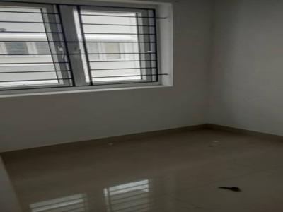 556 sq ft 2 BHK 2T Apartment for rent in Rajparis Crystal Springs at Madambakkam, Chennai by Agent user5550