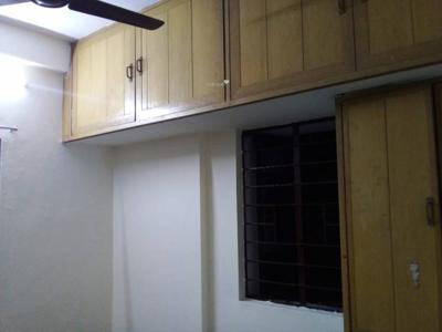 600 sq ft 1 BHK 1T Apartment for rent in Praveen Vetrivela at West Mambalam, Chennai by Agent BALAJI