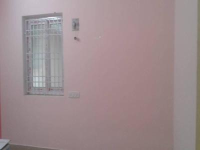 600 sq ft 1 BHK 1T IndependentHouse for rent in Project at Kilkattalai, Chennai by Agent user0948