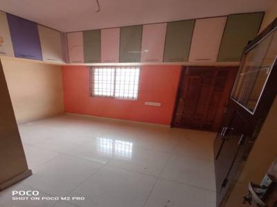 600 sq ft 1 BHK 2T BuilderFloor for rent in Project at Royapuram, Chennai by Agent user1987
