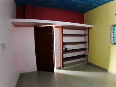 600 sq ft 1 BHK 2T IndependentHouse for rent in Project at Tiruvallur, Chennai by Agent user1094