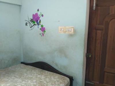 600 sq ft 2 BHK 2T IndependentHouse for rent in Project at Madipakkam, Chennai by Agent user3570