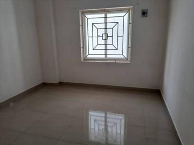 650 sq ft 1 BHK 1T Apartment for rent in Project at Chromepet, Chennai by Agent user0379