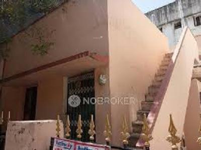 650 sq ft 1 BHK 1T IndependentHouse for rent in Project at Villivakkam, Chennai by Agent Jayachandran