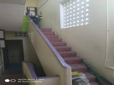 650 sq ft 1 BHK 2T IndependentHouse for rent in Project at Tiruvottiyur, Chennai by Agent user5942