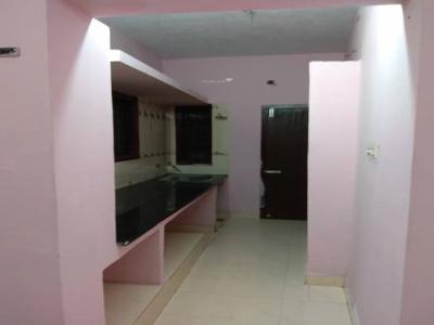 650 sq ft 1RK 1T BuilderFloor for rent in Project at Kotivakkam, Chennai by Agent kavitha