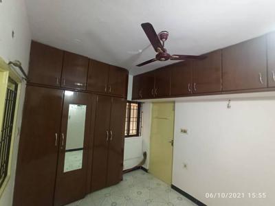 680 sq ft 2 BHK 2T Apartment for rent in Project at Choolaimedu, Chennai by Agent Geetha Manisundar
