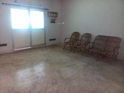 700 sq ft 1 BHK 1T IndependentHouse for rent in Project at Alwarpet, Chennai by Agent user2400