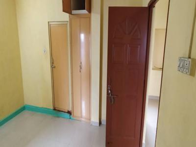 700 sq ft 1 BHK 1T IndependentHouse for rent in Project at Kovilambakkam, Chennai by Agent Syed Ashraf
