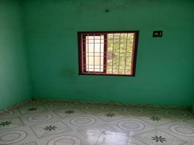 700 sq ft 2 BHK 1T BuilderFloor for rent in Project at Kolathur, Chennai by Agent Balaji